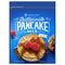 MEMBERS MARK Member's Mark Buttermilk Pancake Mix (10 lbs.)