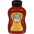 10.6 oz (9 Pack) Kikkoman Sriracha Hot Chili Sauce