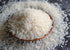 2 Food to Live - Organic White Jasmine Rice, Pounds - Non-GMO, Long-Grain Rice Variety, Raw, Vegan, Kosher, Bulk