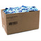HEARTLAND Complements Zero Calorie Aspartame Blue Sweetener Packets, 2000 Count