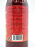 Aroy-D 32.5oz (Pack 1) Sweet Chili Sauce for Chicken (Nuoc Cham Ga)