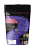 400g True Elements Breakfast Cereal, Chocolate Granola