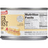 Underwood 4.25 (Pack 2) Liverwurst Spread Ounce