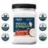2 Pack 21oz Roots Circle Gluten-Free Potato Starch | of Jars | No Preservatives or Artificial Ingredients | Kosher