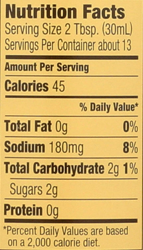 Reese Sherry Cooking Wine, 12.7 oz