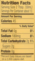 Reese Sherry Cooking Wine, 12.7 oz