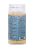 18 oz Bob's Red Mill Oat Bran Cereal