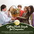 Summer Gift Basket Village Gourmet Hearty Meat and Cheese Gift Box with Cheddar Cheese- Includes Salami, Sausage