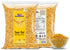 64oz (4lbs) 1.81kg Rani Toor Dal (Split Pigeon Peas) Bulk ~ All Natural | Gluten Friendly | NON-GMO | Vegan | Indian