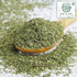 2 Oz Spices Village Mint Leaves, - Fresh Dried Spearmint Herbs, Crushed Mint Spice Great for Loose Leaf Tea, Dry Mint