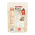 32 oz Sun-Maid Organic California Sun-Dried Raisins - Resealable Bag - Organic Dried Fruit Snack for Lunches, Snacks