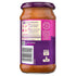 Simmer 15 oz PATAKS Jalfrezi Sweet Pepper Spicy Curry and Sauce