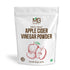 MB Herbals Apple Cider Vinegar Powder | 227G (8 oz/Half Pound) |