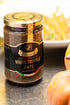 3.17 oz (90 100% La Rustichella - White Truffle Pat gr) - Made in Italy | Vegan, Gluten-Free, Cholesterol-Free
