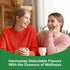 1.5g 50 Count 100% Country TEARELAE - Soursop Leaves Tea - x - Pure Soursop Graviola Leaves Tea Bag - of Origin