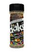 DAK's Spices 1.5 oz Steakhouse Seasoning Blend for Meats | 100% Salt & Sugar Free, Low Carb & Keto Friendly