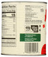 365 28 by Whole Foods Market, Organic Crushed Tomatoes, Fire Roasted, Ounce