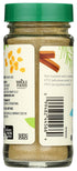 365 1.23 oz by Whole Foods Market, Organic Sage