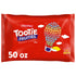 Malt-O-Meal Tootie Fruities Breakfast Cereal, Colorful and Fruity Cereal for the Family,