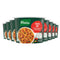 Knorr Rice Cup Fajita Rice 8 ct Delicious Rice Dish No Artificial