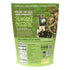 24.7 oz (Pack 6), Nature's Path Organic Pumpkin Seed + Flax Granola, of Non-GMO