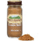 Spice Islands Ground Cumin, 1.9 Ounce