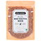 Kerala Red Matta Rice , 1 KG (35.27 OZ) [Rosematta Rice Palakkadan