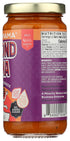 10 OZ MASALA MAMA Almond Korma Cooking Sauce