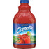 64 oz (Pack 8) Clamato Original Tomato Cocktail, fl bottles