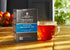 50 Count (Pack 6), 300 Taylors of Harrogate Scottish Breakfast, Black Tea, Pillow Tea Bags, of Strong, Malty and Full