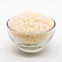30 OZ LOTUS FOODS Organic White Jasmine Rice