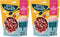 Seven Sundays Cereal Oat Super Fruity 8 OZ (Pack of 2)