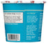 1.81 (Pack 1) Bob's Red Mill GF Oatmeal Cup, Classic, Ounce Cup of - Non-GMO, Vegan, Whole Grain, Kosher