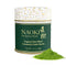 Naoki Matcha Fragrant Yame Blend - Authentic Japanese First Harvest Ceremonial Grade Matcha Green Tea Powder (40g)
