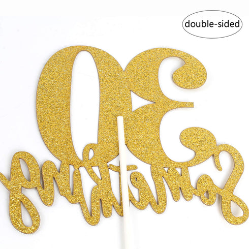 30 Something Cake Topper, Happy 30th Birthday Sign, Dirty 30 Cake Topper, Hello 30 Party Decorations