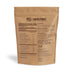 MB Herbals Ajwain Powder 8 oz, Gluten Free Carom Seed Powder, Non GMO