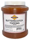 Bits N Things Butterscotch Dessert Topping | Ice Cream, Sundaes, Pie |