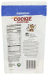 7.5 OZ Crazy Monkey Baking Blueberry Granola Cookie Clusters