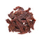 Mahogany Smoked Meats: Sweet N Spicy Brisket Jerky - 16oz