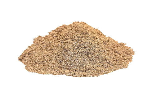 The Spice Way True Cinnamon Ceylon Powder, 6 oz