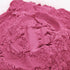 Mulberry 8 oz Mulberry Naturejam Powder - Plant-Based Pantry Staple - Natural Dried Powder for Beverages, Smoothies