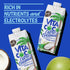 16.9 Oz (1 Count) Vita Coco Extra Coconut Fl