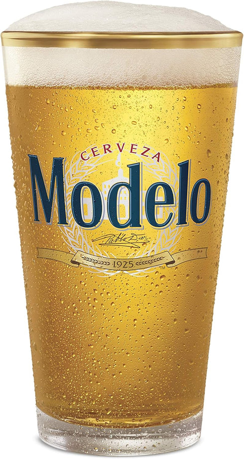 Modelo Especial 6 12 oz 4.4% Mexican Lager Beer, pk, bottles, ABV