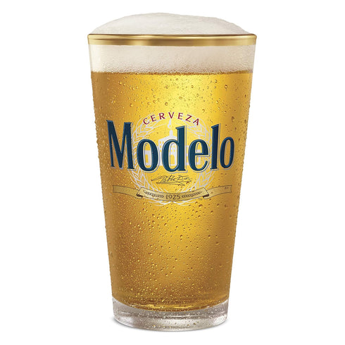 Modelo Especial 24 Oz 4.4% Mexican Lager Beer, Can, ABV