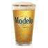 Modelo Especial 24 Oz 4.4% Mexican Lager Beer, Can, ABV