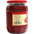 24 Oz (Pack 1) Sadaf Tomato Paste in jar - Tomato paste no sugar added - All-natural tomato sauce - Keto Friendly