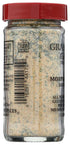 Bassett 2.6oz Morton & Granulated Garlic with Parsley, Salt-Free, Non-GMO, Herb Blend, Aromatic & Flavorful Seasoning