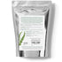 Horsetail 4 oz. (113g), Organic Herb USDA Certified Organic Cola de Caballo Hierba, Horse Tail Plant Tea, Shave Grass