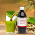 500ml 16.908 oz (Pack 2) Patanjali Giloy Juice, / fl