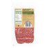 Applegate 4 oz , Organic Uncured Genoa Salami